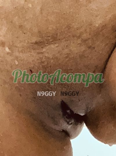 Nayla Silva (17) 99175-6717, escort em Barretos