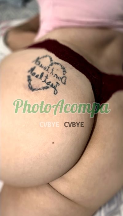 Emily (48) 99940-1435, acompanhante em Cascavel