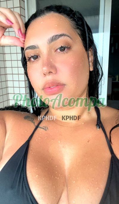 Maitê, garota de programa em Praia Grande