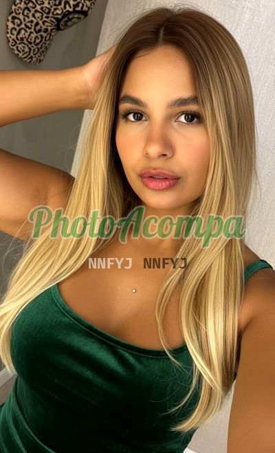 Ana Prime (11) 95837-0079, escort em Moema (SP)