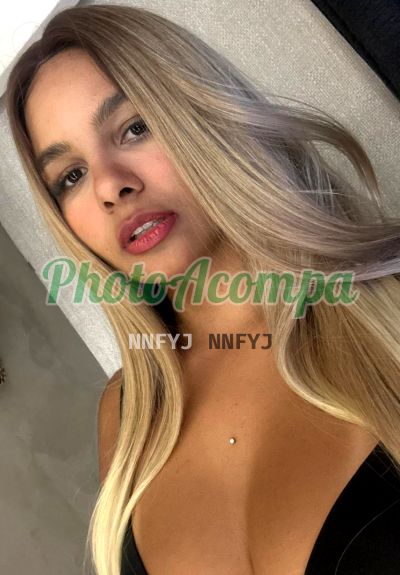 Ana Prime (11) 95837-0079, garota de programa em Moema (SP)