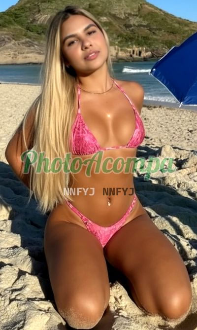 Ana Prime (11) 95837-0079, acompanhante em Moema (SP)