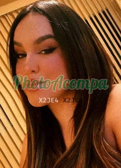 Agatha Reis (19) 99217-2681, acompanhante em Piracicaba