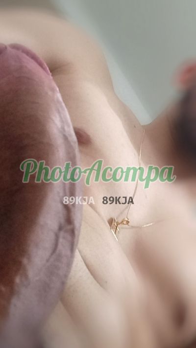 João (11) 95282-1133, garoto de programa em Barueri