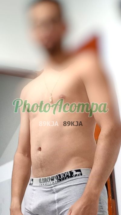 João (11) 95282-1133, garoto de programa em Barueri