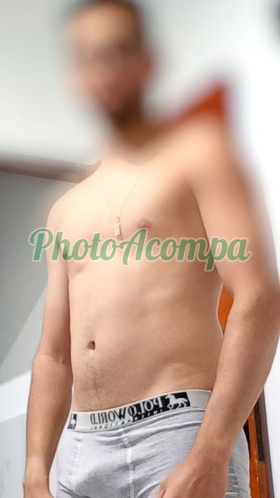 João (11) 95282-1133, garoto de programa em Barueri