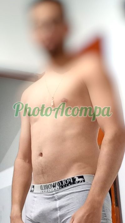 João (11) 95282-1133, garoto de programa em Barueri