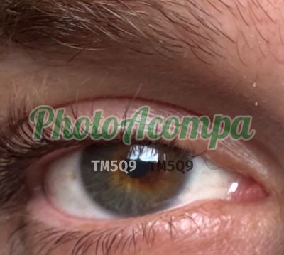 Luiz (47) 99626-3866, garoto de programa em Porto Alegre