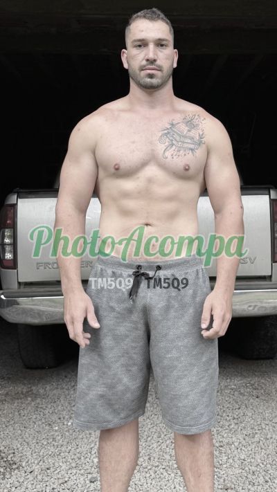 Luiz (47) 99626-3866, garoto de programa em Porto Alegre