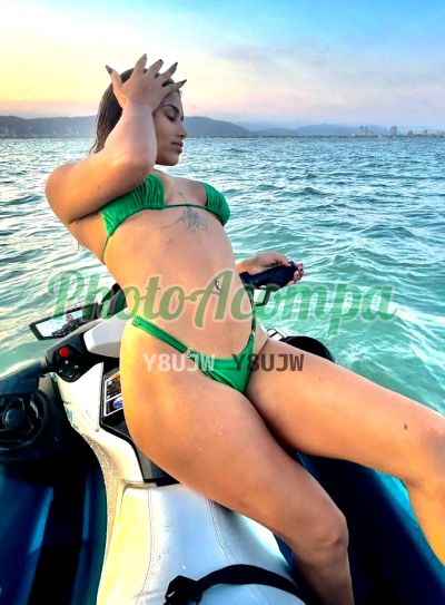 Isabely (15) 99229-8485, garota de programa em Santa Bárbara d'Oeste