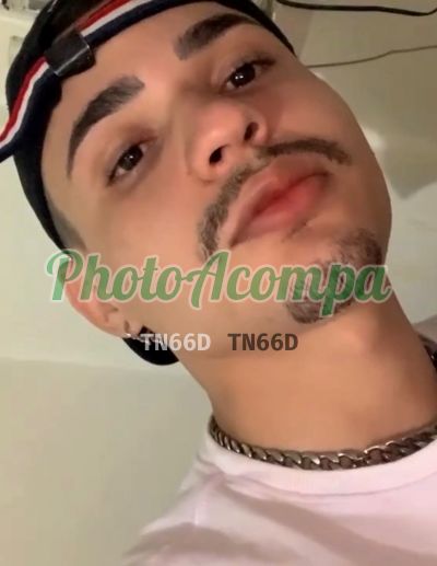 Leo (61) 99231-7458, garoto de programa em Taguatinga
