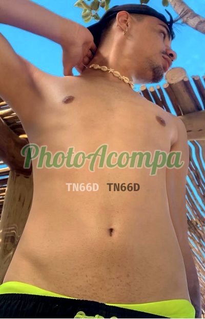 Leo (61) 99231-7458, garoto de programa em Taguatinga