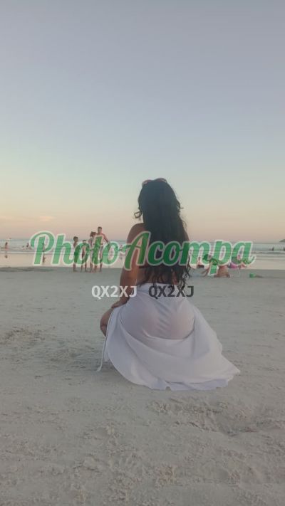 Pimentinha (31) 99814-6695, escort em Vespasiano