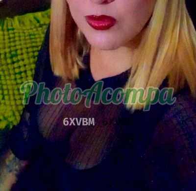 Lara Mendes (61) 99569-1394, garota de programa em Formosa