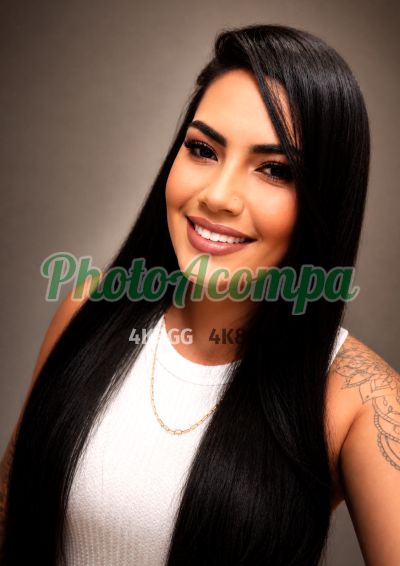 Karol (19) 98328-2249, acompanhante em Uberaba