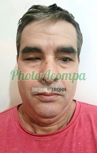 Massagista (14) 98114-9654, homem que faz massagens eróticas em Bauru