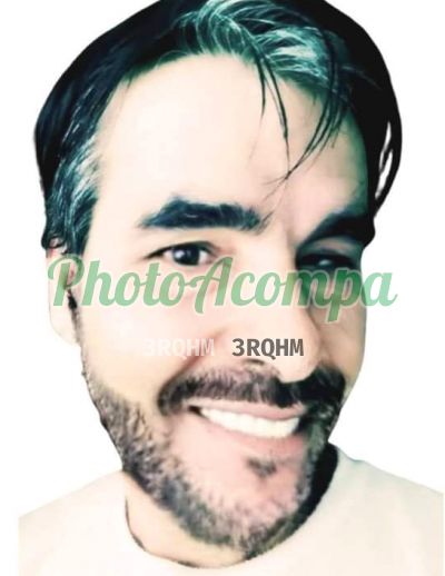 Massagista (14) 98114-9654, homem que faz massagens eróticas em Bauru