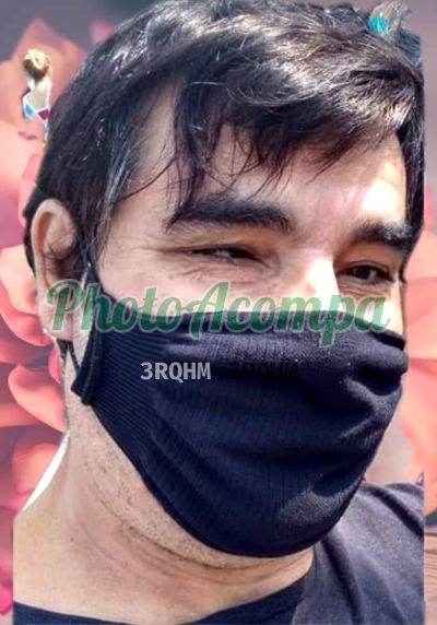 Massagista (14) 98114-9654, homem que faz massagens eróticas em Bauru
