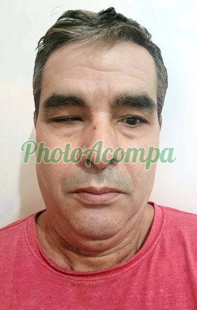 Massagista (14) 98114-9654, homem que faz massagens eróticas em Bauru