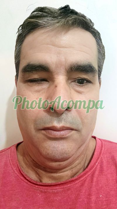 Massagista (14) 98114-9654, homem que faz massagens eróticas em Bauru
