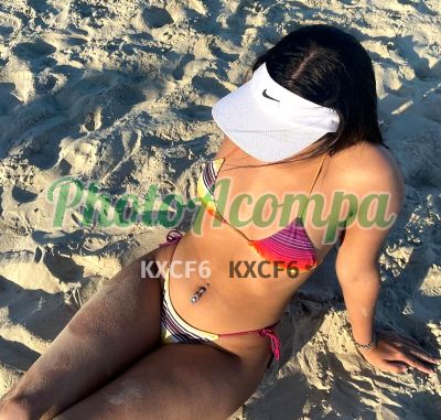 Yasmin (11) 95762-1944, acompanhante em Diadema (ABC Paulista)