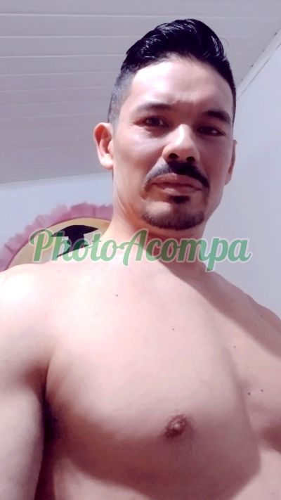 Agnaldo Kaoru Sagazzi Oza (15) 98172-7782, garoto de programa em Sorocaba