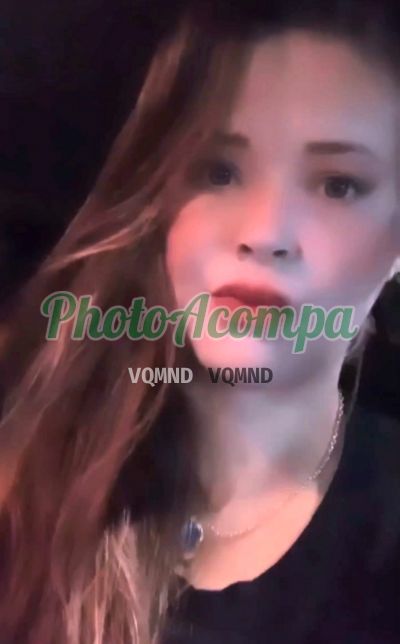 Karina, escort em São Paulo