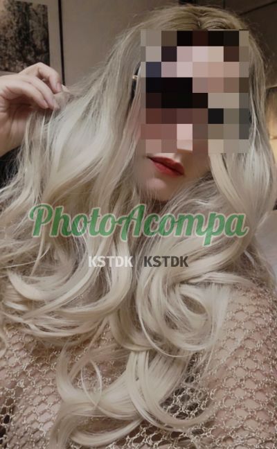 Liz Bastos (81) 98425-0504, escort em Boa Viagem (Recife)