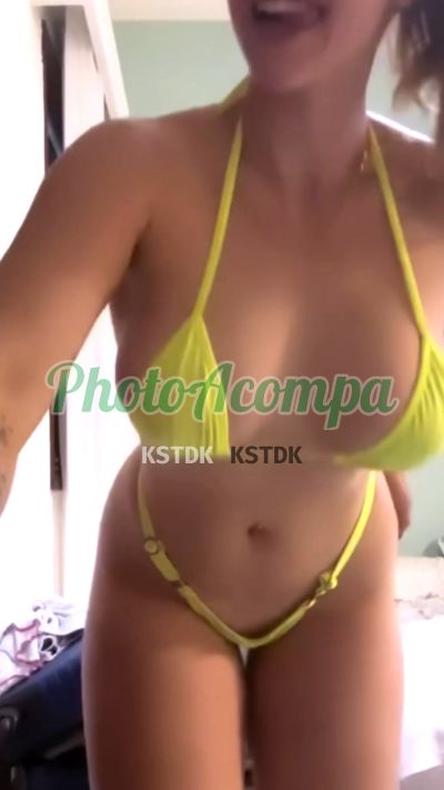 Liz Bastos (81) 98425-0504, acompanhante em Boa Viagem (Recife)