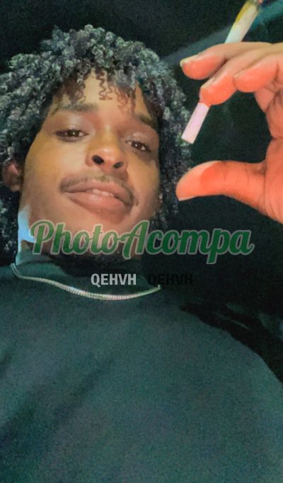 Maia (21) 97127-5188, garoto de programa em Niterói