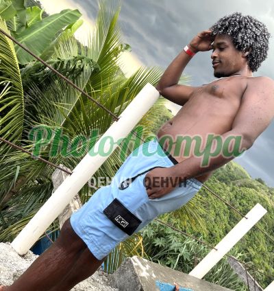 Maia (21) 97127-5188, garoto de programa em Niterói