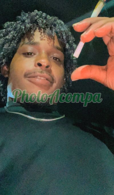 Maia (21) 97127-5188, garoto de programa em Niterói