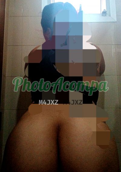Fernanda (16) 98124-2935, escort em Ribeirão Preto