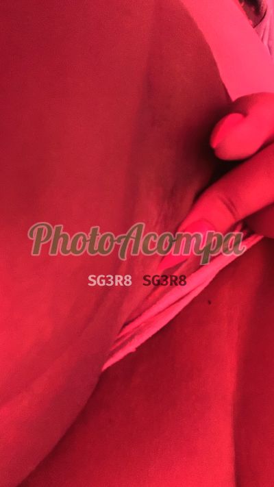 Maluzinha (61) 98467-2041, mulher que faz massagens eróticas em Gama