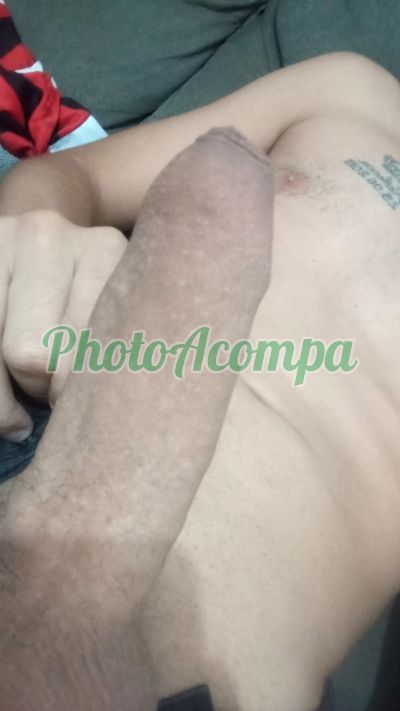 Mayke (12) 98159-8213, garoto de programa em Jacareí