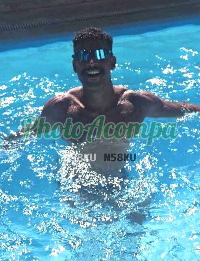 Nego bahia (48) 99669-0909, garoto de programa em Florianópolis