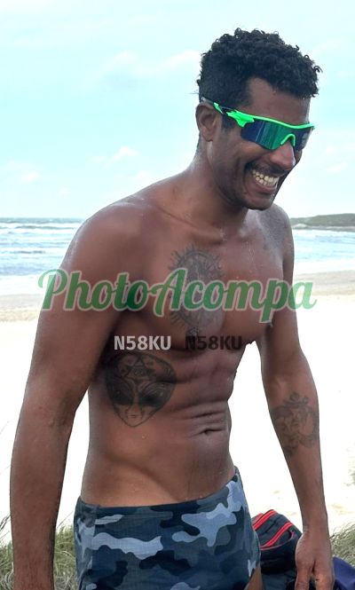 Nego bahia (48) 99669-0909, garoto de programa em Florianópolis
