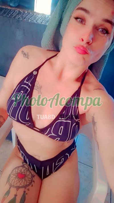 Carol (11) 98787-0175, acompanhante em Embu das Artes