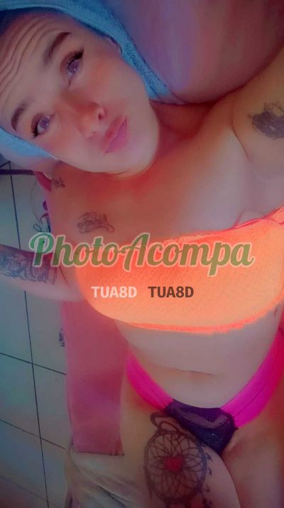 Carol (19) 98895-3932, acompanhante em Francisco Morato