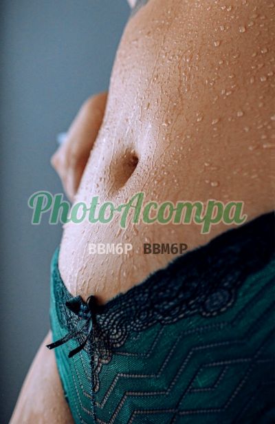 Brenda (11) 96507-1215, mulher que faz massagens eróticas em São Caetano do Sul (ABC Paulista)
