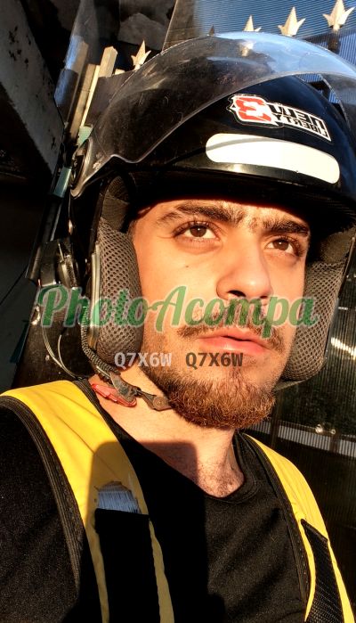 Joyboy (11) 93618-4392, garoto de programa em São Bernardo do Campo (ABC Paulista)