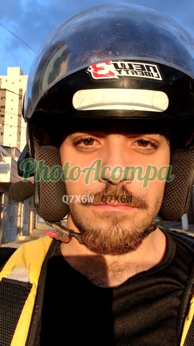 Joyboy (11) 93618-4392, garoto de programa em São Bernardo do Campo (ABC Paulista)