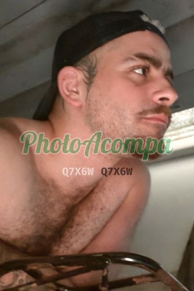 Joyboy (11) 93618-4392, garoto de programa em São Bernardo do Campo (ABC Paulista)
