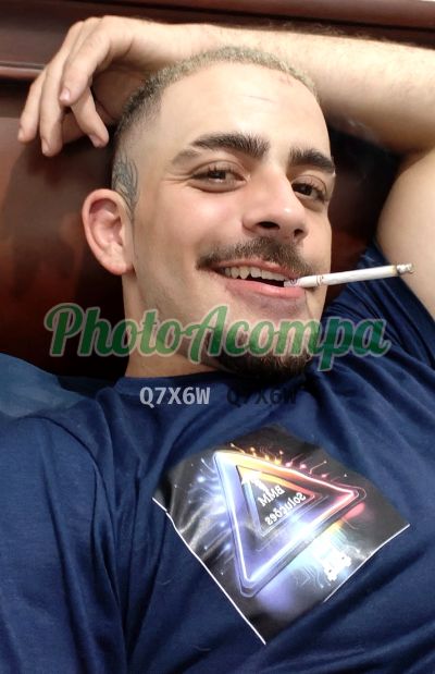 Joyboy (11) 93618-4392, garoto de programa em São Bernardo do Campo (ABC Paulista)