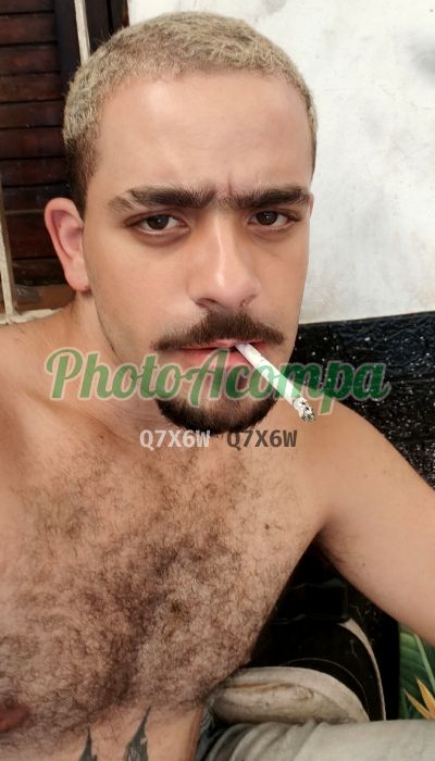 Joyboy (11) 93618-4392, garoto de programa em São Bernardo do Campo (ABC Paulista)