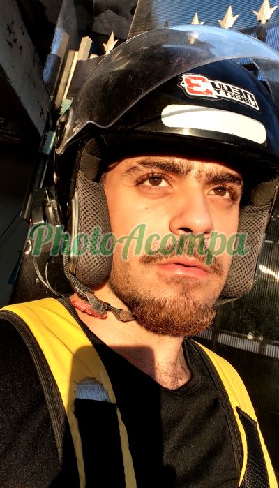 Joyboy (11) 93618-4392, garoto de programa em São Bernardo do Campo (ABC Paulista)