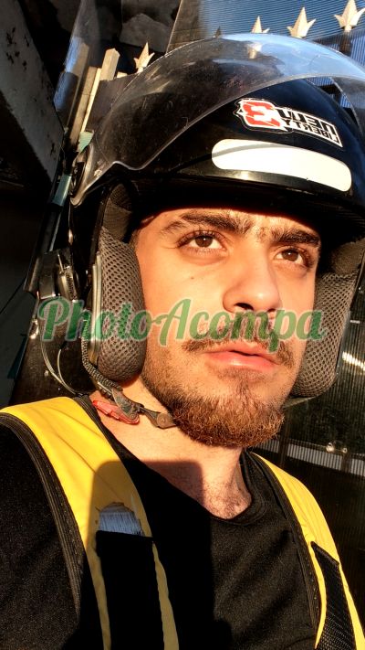 Joyboy (11) 93618-4392, garoto de programa em São Bernardo do Campo (ABC Paulista)