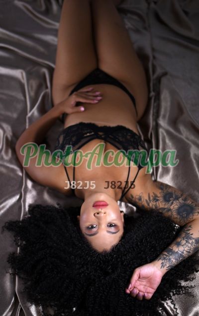 Bruna Ferraz (17) 99249-3231, escort em Araras