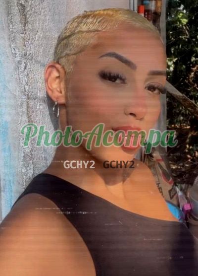 Jadi (21) 98548-4557, acompanhante em Duque de Caxias