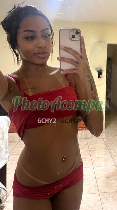Jadi (21) 98548-4557, escort em Duque de Caxias